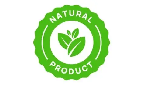 ProstaVive 100% Natural Non-GMO Gluten-Free
